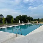 Garden Borgo Secolo