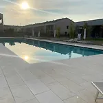 Garden Borgo Secolo
